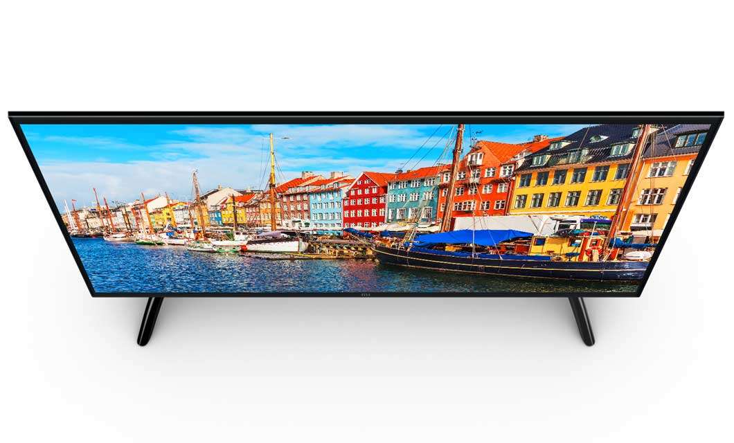 Xiaomi Mi TV 4A (32 pollici)