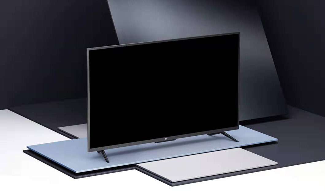 Xiaomi Mi TV 4S (43 pollici)