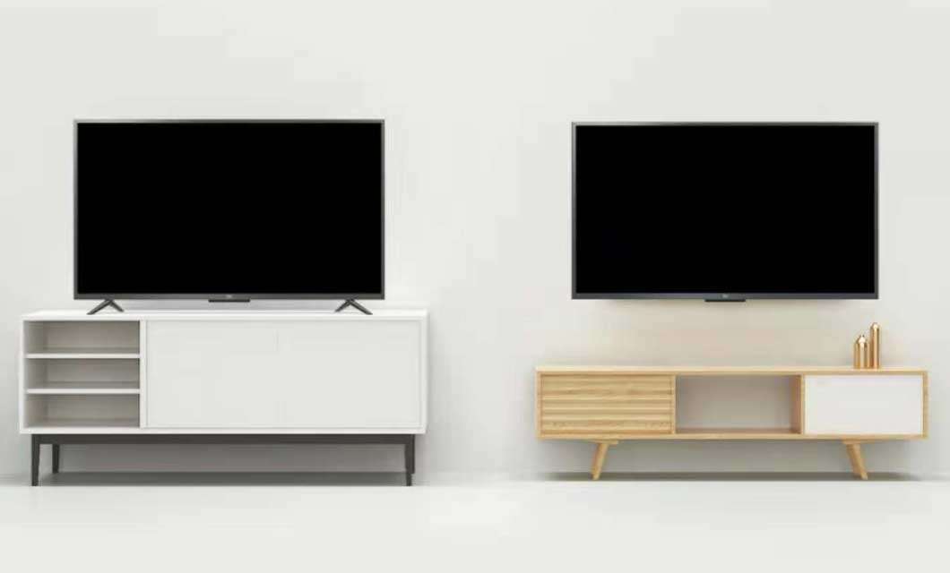 Xiaomi Mi TV 4S (43 pollici)