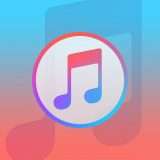 Replay per Apple Music: il 2019 in musica