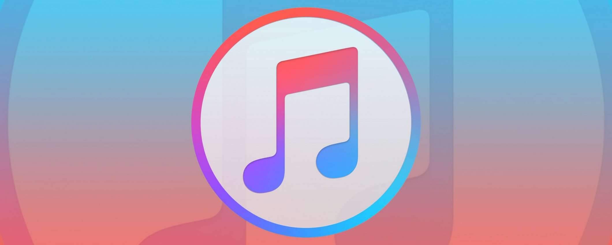 Replay per Apple Music: il 2019 in musica