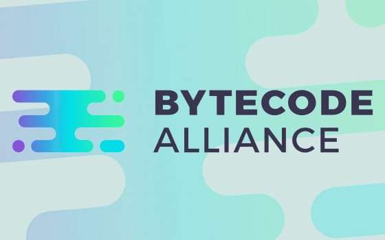 Mozilla con Intel e Red Hat per Bytecode Alliance