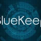 BlueKeep: l'attacco per installare un cryptominer