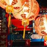 Aspettando il Black Friday, Singles' Day da record