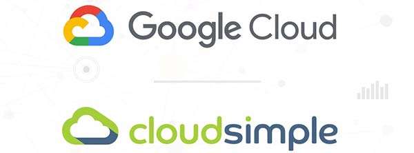 CloudSimple è la nuova acquisizione di bigG per Google Cloud