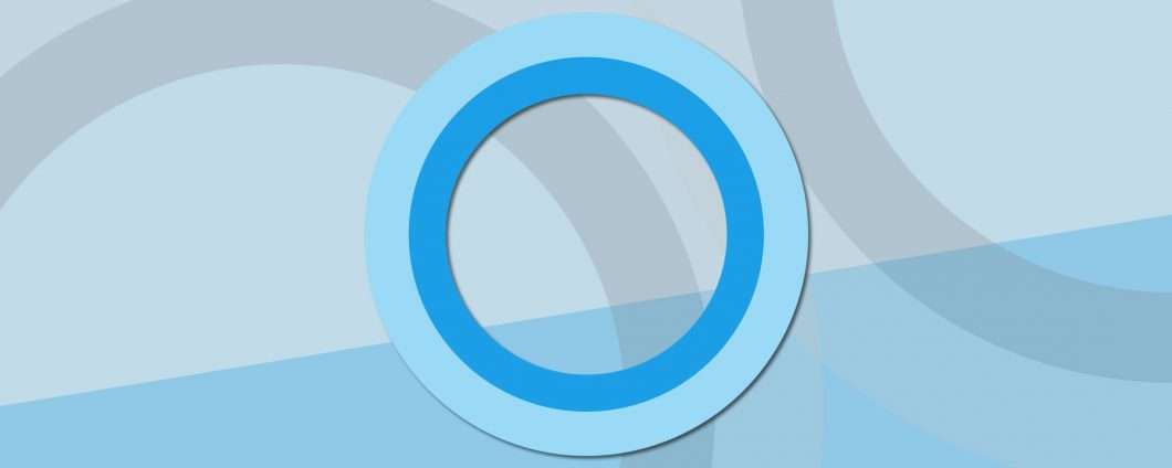 Microsoft disattiva l'app Cortana su Windows 11 (update)