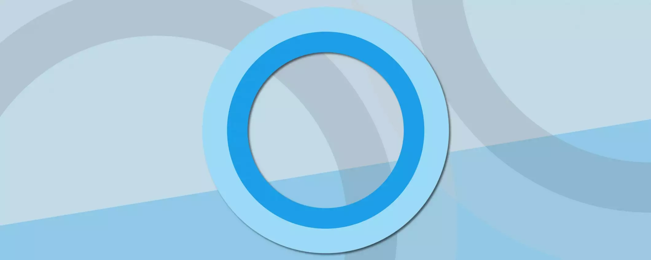 Microsoft: Cortana ha rischiato di chiamarsi Bingo