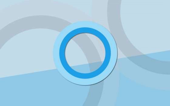 Come rimuovere Cortana da Windows 10