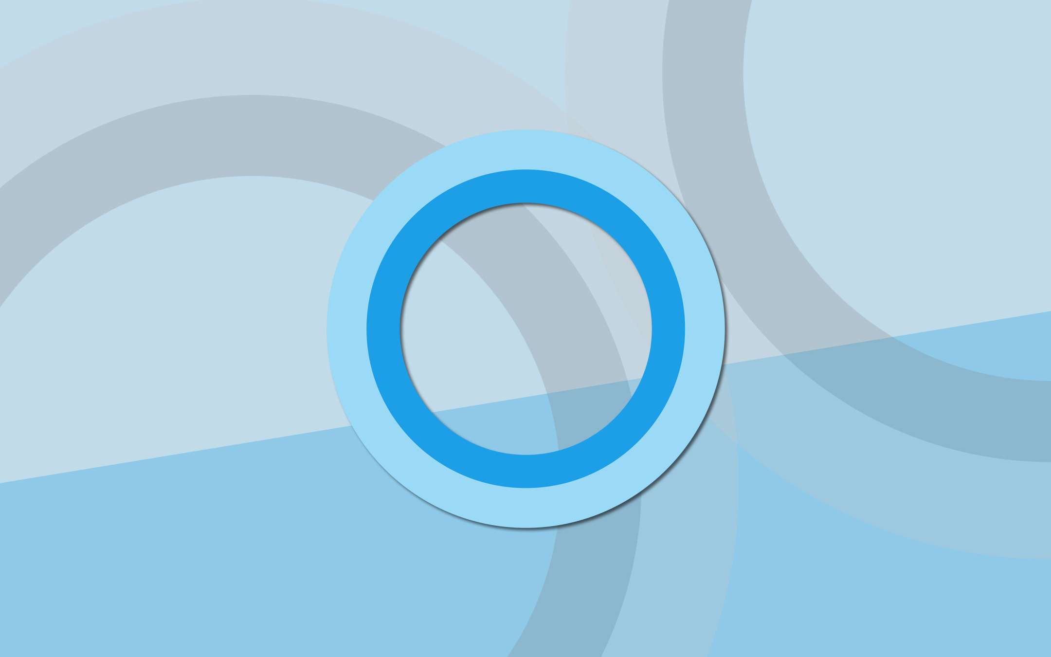 On Windows 10 the files will be found by Cortana On Windows 10 the files will be found by Cortana