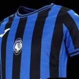 Anche l'Atalanta sbarca su Amazon