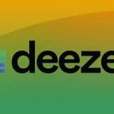 Lo streaming HiFi di Deezer anche su mobile