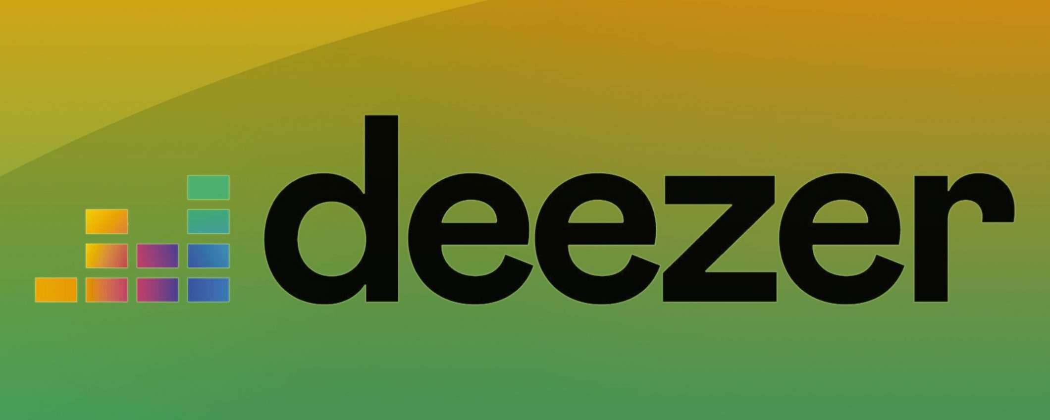 Lo streaming HiFi di Deezer anche su mobile