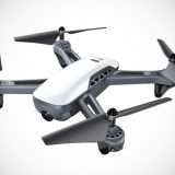ENAC: autorizzati i droni per il monitoraggio