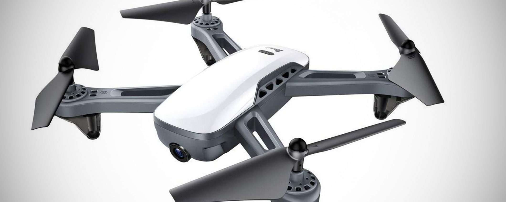 ENAC: autorizzati i droni per il monitoraggio