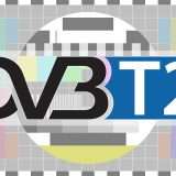 L'incentivo per il DVB-T2 arriva fino a 50 euro