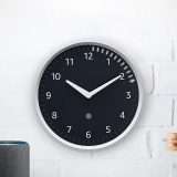 Cyber Monday 2019, Alexa edition