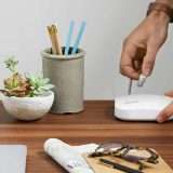 Black Friday Week: eero WiFi Mesh in offerta