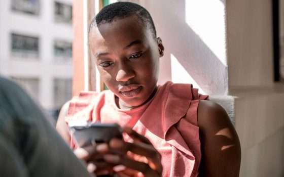 FB Viewpoints: rispondi ai sondaggi e guadagna