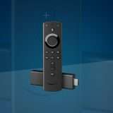 Il Black Friday in 4K con Amazon Fire TV Stick