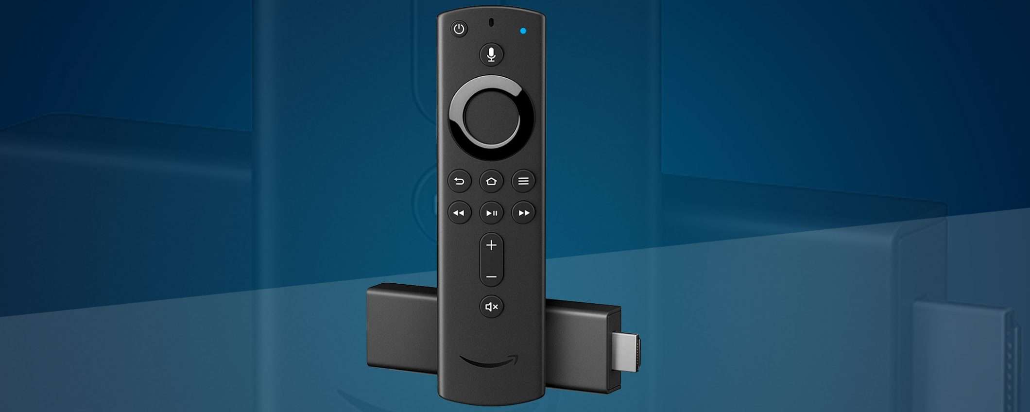 Hola VPN arriva su Fire TV: come utilizzarla