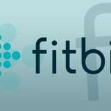Google si è appena messa al polso Fitbit