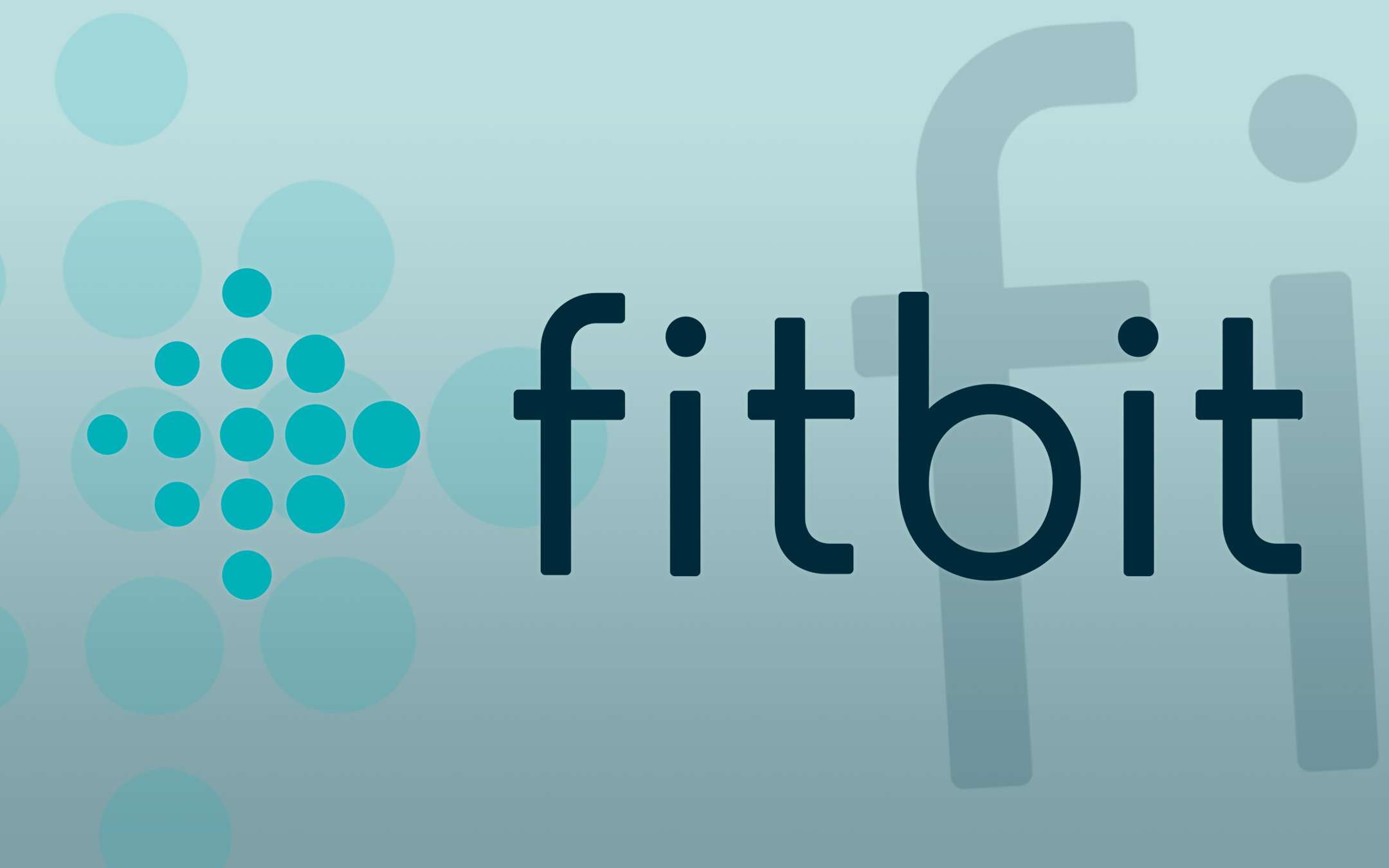 The EU antitrust investigation into the Google-Fitbit deal