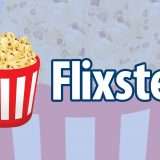 Flixster Video chiude, tutti su Google Play