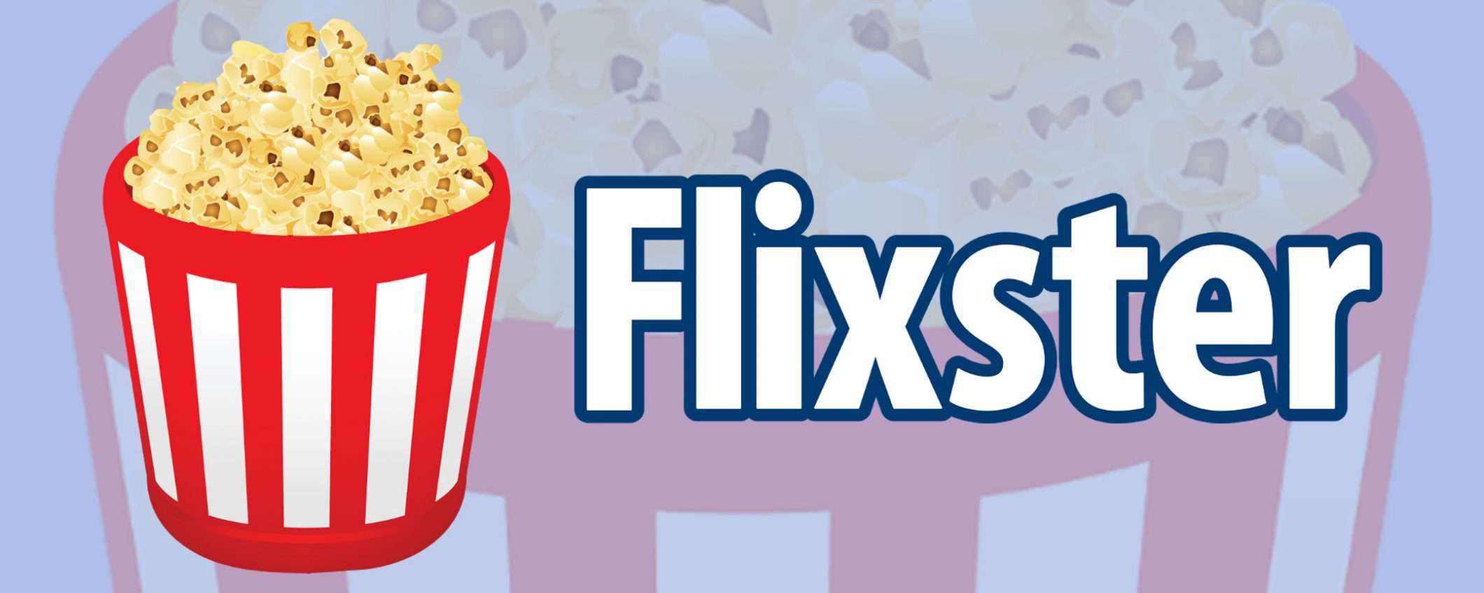 Flixster Video chiude, tutti su Google Play