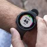 Smartwatch Garmin con GPS: sconto del Black Friday