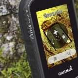 Black Friday: sconto sul GPS Garmin per l'outdoor