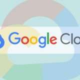 CloudSimple è la nuova acquisizione di Google