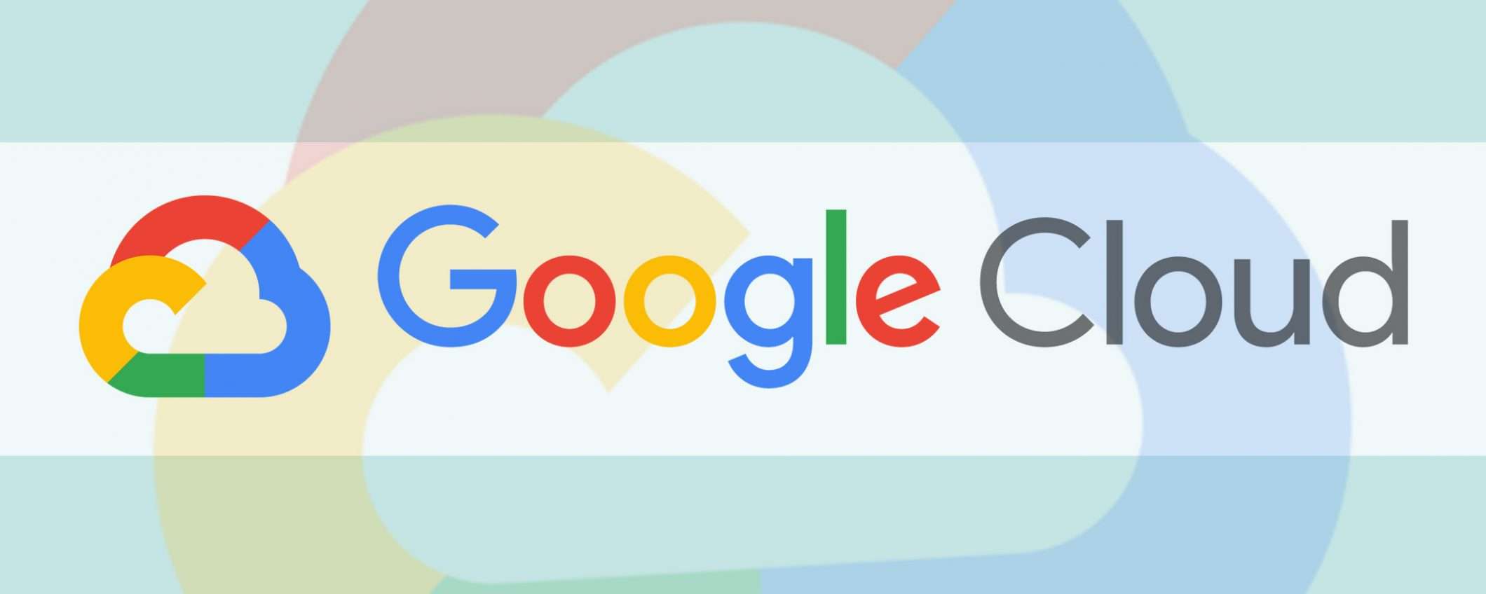 Cornerstone è l'acquisizione di Google Cloud