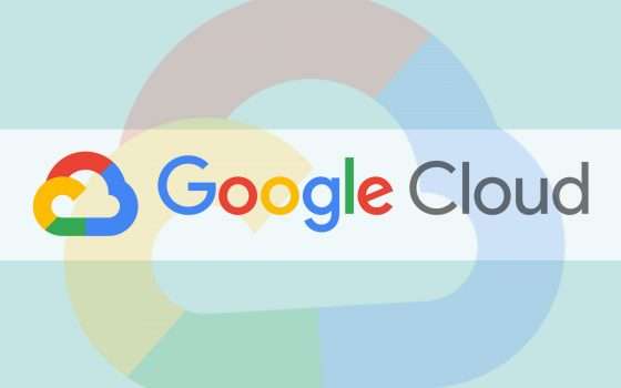 Google Cloud Next '20: 14 luglio - 8 settembre