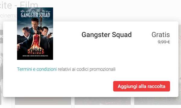 Flixster Video: migrazione contenuti verso Google Play