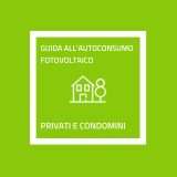 Portale autoconsumo fotovoltaico: la guida del GSE