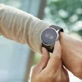 HeartGuide è l'orologio che misura la pressione