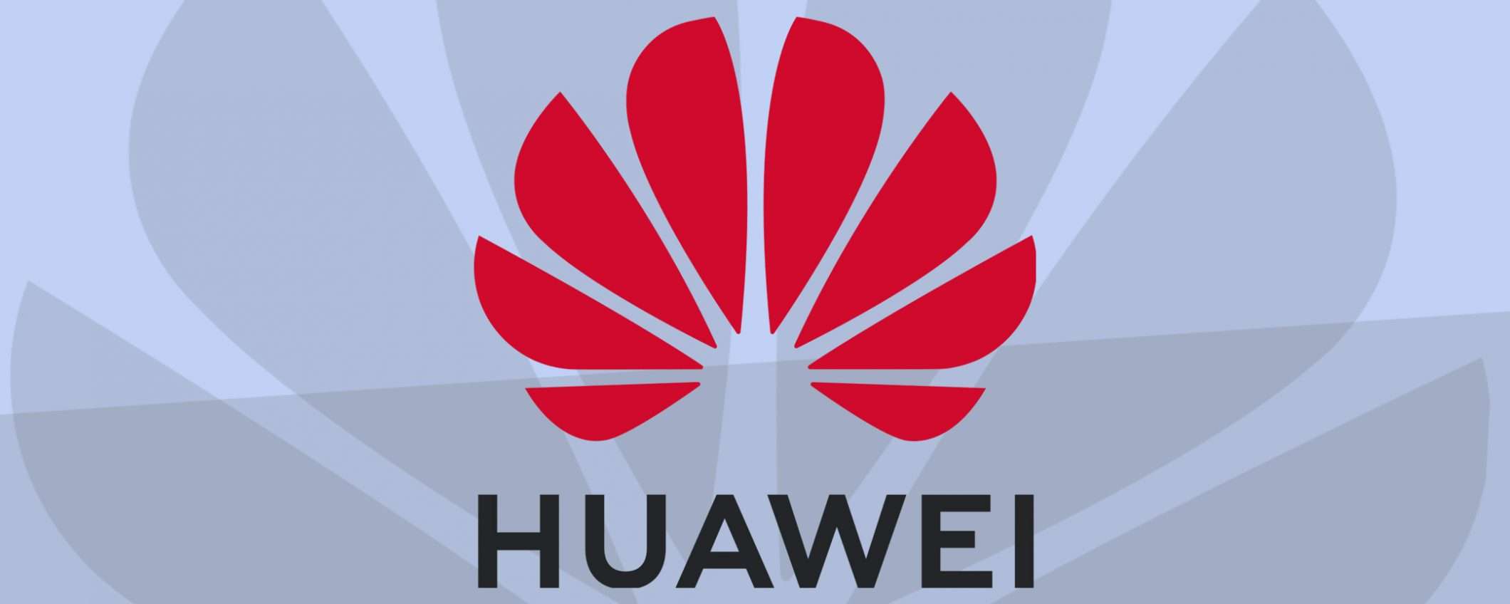 Huawei conferma la costruzione del centro R&D in UK