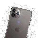 iPhone 11 Pro 64GB, sforbiciata del Black Friday (UPDATE)