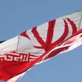 Huawei-Iran: USA, le prove delle violazioni