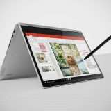 Black Friday Week: Lenovo IdeaPad C340 in offerta