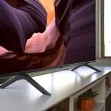 Black Friday: TV 4K Samsung da 49 pollici a € 529