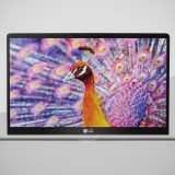 Black Friday Week: laptop LG Gram 14Z990 in sconto