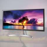 LG 29WK600, monitor 21:9 da 29 pollici in offerta