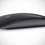 Apple Magic Mouse 2 in offerta a 79 euro