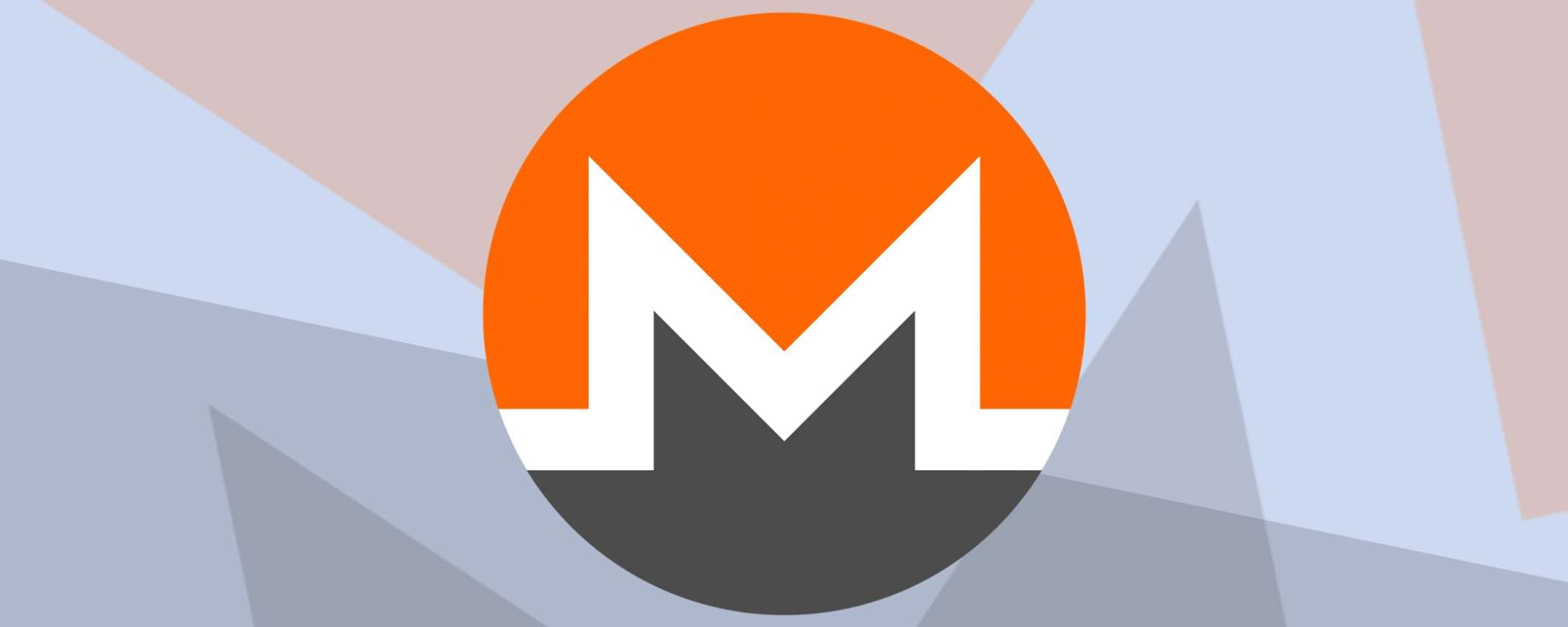 Un malware ladro sul sito ufficiale di Monero