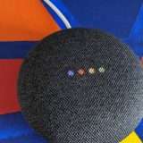Google regala un Nest Mini per Natale: come averlo