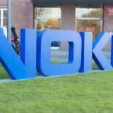 La TV 4K di Nokia da 55 pollici in India