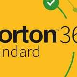 Norton 360 Standard: funzioni, caratteristiche e prezzi