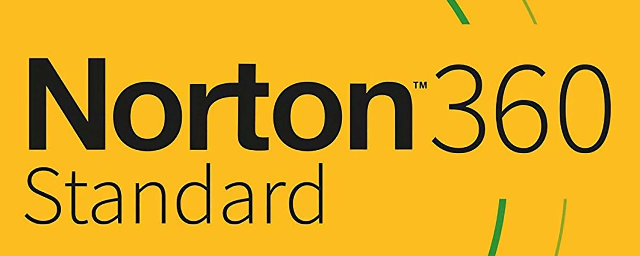 Norton 360 Standard: funzioni, caratteristiche e prezzi