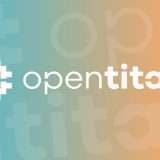 OpenTitan, il design dei chip diventa open source